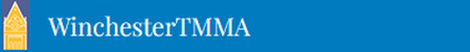 Winchester (MA) Town Meeting Members Association