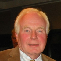 Douglas Marmon-1